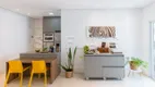 Foto 3 de Apartamento com 2 Quartos à venda, 120m² em Vila Isa, São Paulo