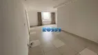 Foto 5 de Apartamento com 3 Quartos à venda, 140m² em Parque da Mooca, São Paulo
