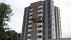 Foto 6 de Apartamento com 2 Quartos à venda, 77m² em Jardim Helvécia, Aparecida de Goiânia