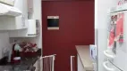 Foto 13 de Apartamento com 3 Quartos à venda, 66m² em Vila Amorim, Americana