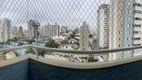 Foto 31 de Apartamento com 2 Quartos à venda, 60m² em Vila Valparaiso, Santo André