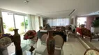 Foto 16 de Casa de Condomínio com 5 Quartos à venda, 500m² em Itaigara, Salvador
