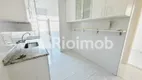 Foto 4 de Apartamento com 2 Quartos à venda, 60m² em Pilares, Rio de Janeiro