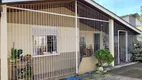 Foto 2 de Casa com 3 Quartos à venda, 450m² em Morada Da Colina, Guaíba