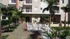 Foto 39 de Apartamento com 3 Quartos à venda, 68m² em PARQUE CONCEICAO II, Piracicaba