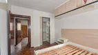 Foto 19 de Apartamento com 3 Quartos à venda, 110m² em Bigorrilho, Curitiba