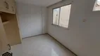 Foto 7 de Apartamento com 1 Quarto para alugar, 40m² em Méier, Rio de Janeiro