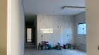 Foto 18 de Casa com 2 Quartos à venda, 100m² em Centro, Taiobeiras