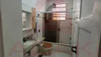 Foto 17 de Apartamento com 2 Quartos à venda, 80m² em Centro, Rio de Janeiro