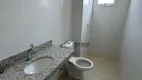 Foto 13 de Apartamento com 3 Quartos à venda, 115m² em Enseada, Guarujá