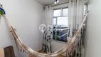 Foto 8 de Apartamento com 2 Quartos à venda, 57m² em Cidade Nova, Rio de Janeiro