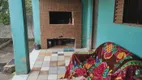Foto 7 de Casa com 3 Quartos para alugar, 150m² em Floresta, Bagé
