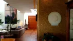 Foto 17 de Casa de Condomínio com 4 Quartos para alugar, 490m² em Tamboré, Santana de Parnaíba