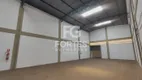 Foto 4 de Ponto Comercial para alugar, 271m² em Vila Elisa, Ribeirão Preto