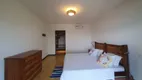 Foto 57 de Casa de Condomínio com 6 Quartos à venda, 523m² em Ponta da Sela, Ilhabela