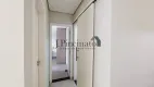 Foto 12 de Apartamento com 2 Quartos à venda, 50m² em Residencial Santa Giovana, Jundiaí