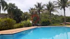 Foto 5 de Fazenda/Sítio com 5 Quartos à venda, 400m² em Sitios Frutal, Valinhos