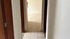 Foto 11 de Apartamento com 3 Quartos à venda, 104m² em Centro, Uberaba