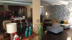 Foto 9 de Apartamento com 3 Quartos à venda, 131m² em Parque Residencial Eloy Chaves, Jundiaí