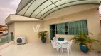 Foto 19 de Casa de Condomínio com 3 Quartos à venda, 200m² em Jardim Okinawa, Paulínia