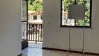 Foto 3 de Apartamento com 3 Quartos à venda, 90m² em Samambaia, Petrópolis