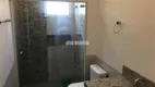 Foto 14 de Sobrado com 3 Quartos à venda, 152m² em Jardim da Glória, São Paulo