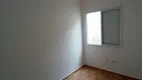 Foto 4 de Apartamento com 2 Quartos à venda, 44m² em Vila Portuguesa, São Paulo