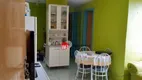 Foto 6 de Apartamento com 2 Quartos à venda, 44m² em Mato Grande, Canoas