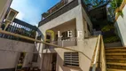 Foto 25 de Casa com 3 Quartos para venda ou aluguel, 619m² em Higienópolis, São Paulo