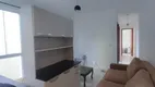 Foto 11 de Apartamento com 2 Quartos à venda, 60m² em Enseada das Gaivotas, Rio das Ostras