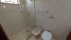 Foto 18 de Casa com 3 Quartos para alugar, 188m² em Alto da Boa Vista, Ribeirão Preto