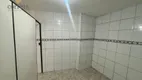 Foto 7 de Sobrado com 1 Quarto para alugar, 50m² em Centro, Nova Friburgo