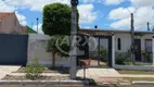 Foto 25 de Casa com 3 Quartos à venda, 150m² em Harmonia, Canoas