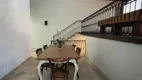 Foto 9 de Casa com 3 Quartos à venda, 1380m² em Garças, Belo Horizonte