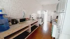 Foto 18 de Casa com 3 Quartos à venda, 229m² em Pechincha, Rio de Janeiro