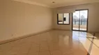 Foto 3 de Apartamento com 3 Quartos para venda ou aluguel, 151m² em Bosque da Saúde, Cuiabá