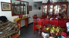 Foto 8 de Sobrado com 3 Quartos à venda, 260m² em Vila Mussolini, São Bernardo do Campo