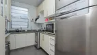 Foto 20 de Apartamento com 3 Quartos à venda, 99m² em Serra, Belo Horizonte