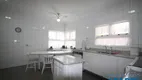 Foto 11 de Casa de Condomínio com 4 Quartos à venda, 440m² em Alphaville, Barueri