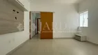 Foto 28 de Casa de Condomínio com 2 Quartos à venda, 166m² em Taquaral, Piracicaba