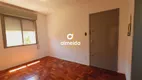 Foto 3 de Apartamento com 3 Quartos à venda, 67m² em Camobi, Santa Maria