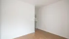 Foto 17 de Casa com 2 Quartos à venda, 104m² em São José, Canoas