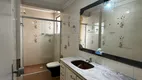 Foto 19 de Apartamento com 5 Quartos à venda, 178m² em Setor Aeroporto, Goiânia