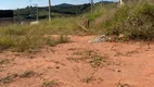 Foto 14 de Lote/Terreno à venda, 3000m² em Tanque, Atibaia