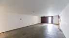 Foto 54 de Sobrado com 3 Quartos à venda, 265m² em Vila Curuçá, Santo André