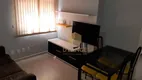 Foto 3 de Apartamento com 1 Quarto à venda, 44m² em Jardim Chapadão, Campinas