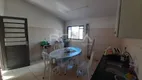 Foto 14 de Casa com 2 Quartos à venda, 165m² em Nucleo Residencial Silvio Vilari, São Carlos