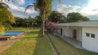 Foto 19 de Casa com 5 Quartos à venda, 740m² em Granja Viana, Carapicuíba