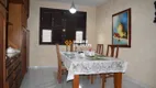 Foto 7 de Casa com 5 Quartos à venda, 481m² em Dionísio Torres, Fortaleza