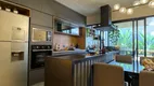 Foto 6 de Casa de Condomínio com 3 Quartos à venda, 180m² em Residencial Mosaico Essence, Mogi das Cruzes